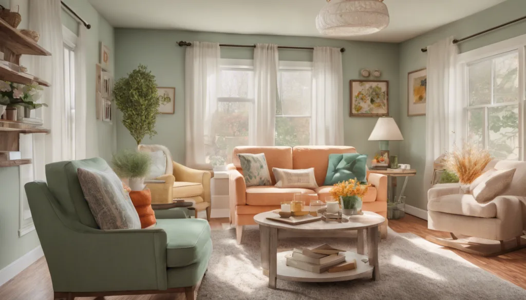 Essential Tips for Choosing the Right Home Care Agency for Your Loved Ones
